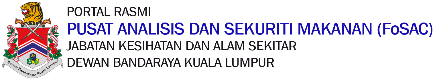 FOSAC DBKL